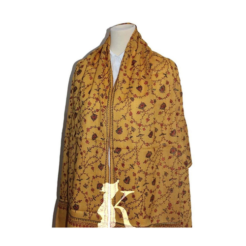 Threads Of Tradition, Threads Of Fashion