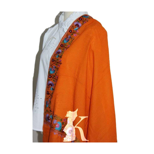 Elevate Your Style, Choose Kashmir
