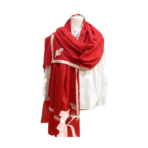 Elevate Your Style, Choose Kashmir