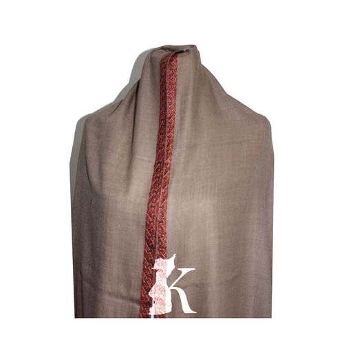 Elegance Woven In Every Thread