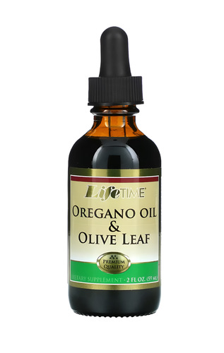 Blue Store 511 - Oregano Oil and Olive Leaves - The oil mainly aims to boost immunity naturally - An ideal treatment in the seasonal cold season - Helps reduce inflammation in the body - Improves the health of blood vessels in the heart - Useful for combating many types of bacteria and fungi - It has been proven effective in combating bone cancer cells and helps increase the formation of healthy bone cells - Excellent for relieving sinus infections, and lots of health benefits How to use: Use only as directed. Take 30 drops by mixing them with a small amount of water or juice up to 3 times daily. 
 ** Do not exceed the number of daily doses ** 
 Size: 59ml