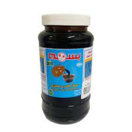 Sugar Cane Honey 700GM