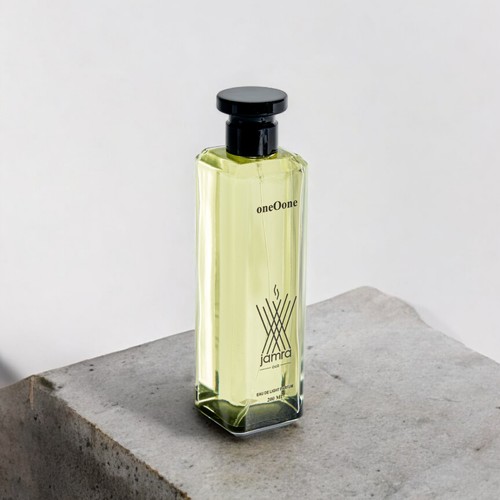 oneOone Perfume - 200 ml