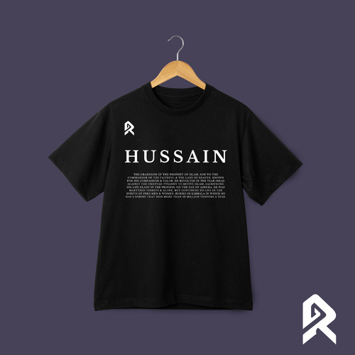 حُسين