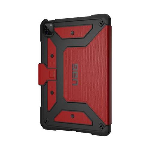 UAG iPad Pro 11