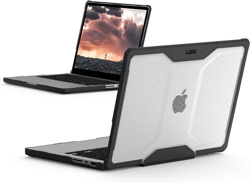 UAG Apple MacBook Air 15