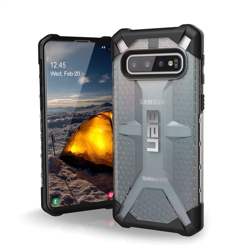 UAG Samsung S10 6.1