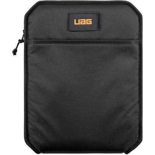 UAG iPad Pro 12.9