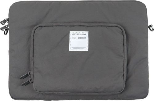 Elago LapTop  Pocket Sleeve