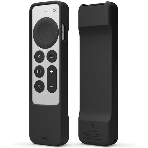 Elago Apple TV Remote R1 2021 Intelli Case