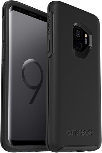 OtterBox Samsung S9 Symmetry