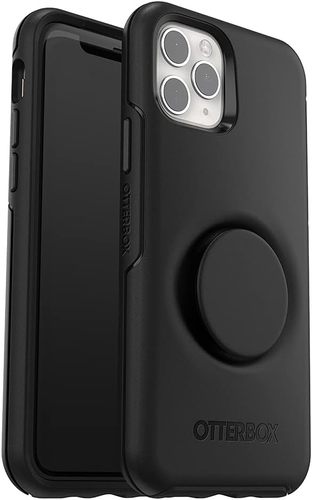 OtterBox iPhone 11 Pro Symmetry Otter + Pop