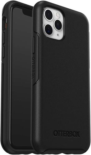 OtterBox iPhone 11 Pro Symmetry Case