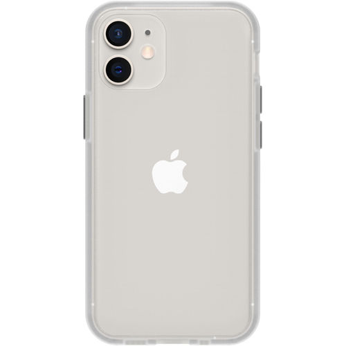 OtterBox  iPhone 12 mini React Case