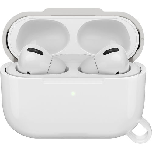 OtterBox Apple AirPods Pro Ispra Case