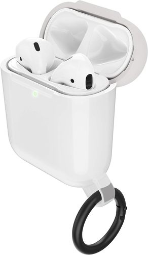 OtterBox Apple AirPods (1st & 2nd Gen) Ispra Case