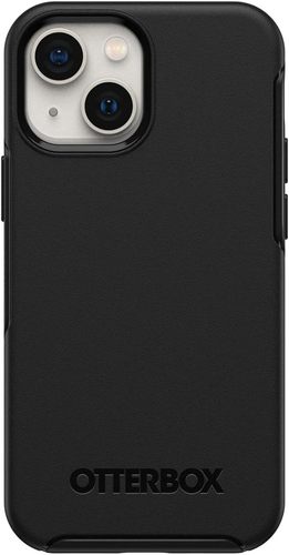 OtterBox iPhone 12 mini Symmetry Plus Magsafe Case