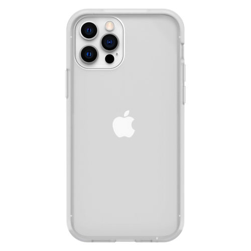 OtterBox iPhone 12 / iPhone 12 Pro React Case