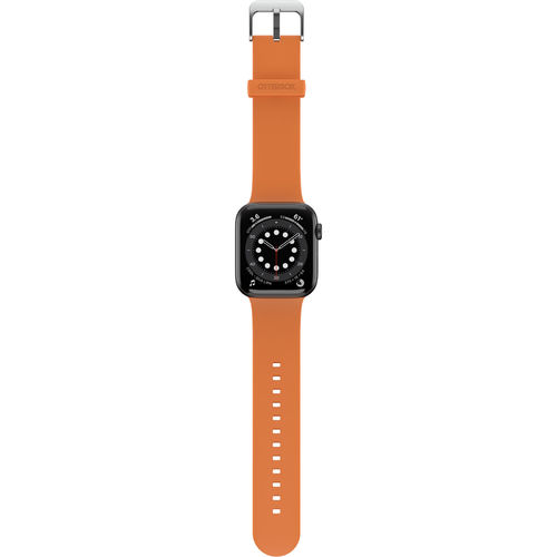 OtterBox Watch Band for Apple Watch 45mm/44mm/Ultra