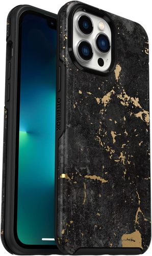 OtterBox iPhone 13 Pro Symmetry Case