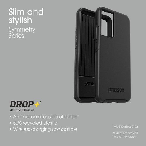 OtterBox Samsung Galaxy S22 Plus Symmetry Case