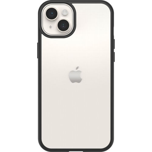 OtterBox iPhone 14 Plus React Case