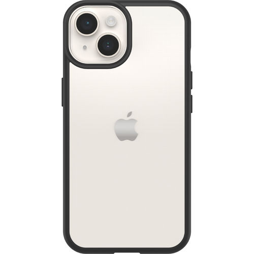 OtterBox iPhone 14 React Case