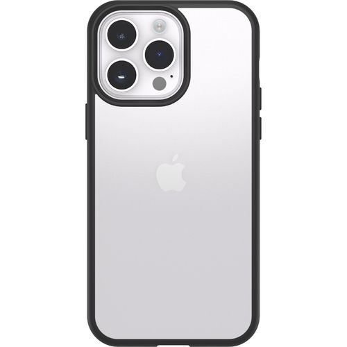 OtterBox iPhone 14 Pro React Case