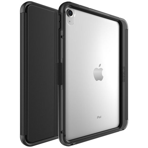 OtterBox iPad 10.9 (10th Gen) Symmetry Folio Case