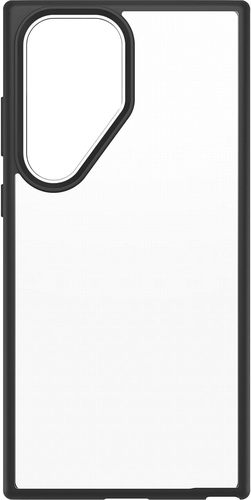 OtterBox Samsung Galaxy S23 Ultra React Case