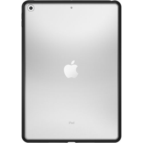 OtterBox Apple iPad 8th/9th Gen React Folio