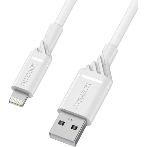 OtterBox Lightning to USB-A Cable Standard