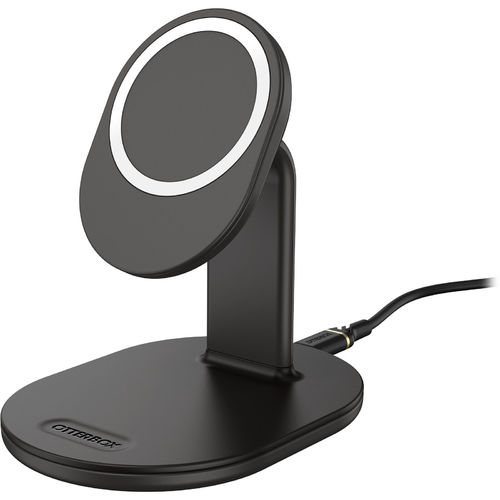 OtterBox Magnetic Wireless Charging Stand