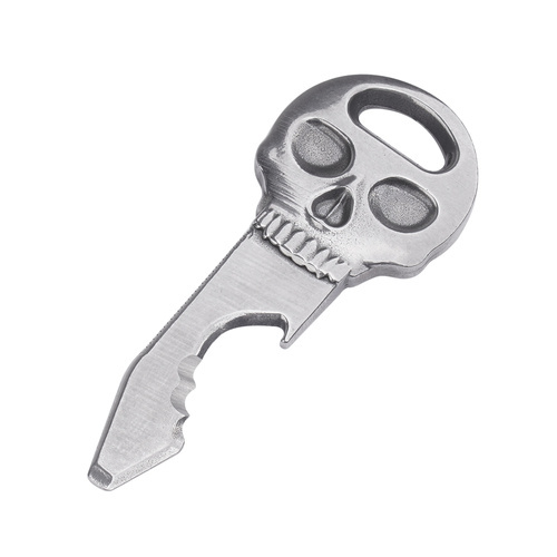 NiteIze DoohicKey® SkullKey Key Tool