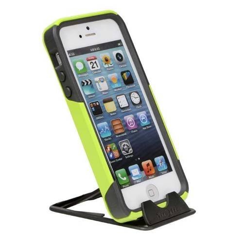 NiteIze QuikStand™ Mobile Device Stand