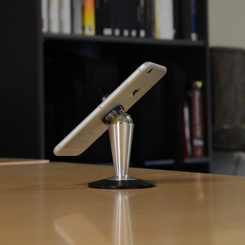 NiteIze Steelie® Tabletop Stand - Component