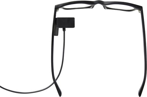 Orbit Glasses Bluetooth Finder