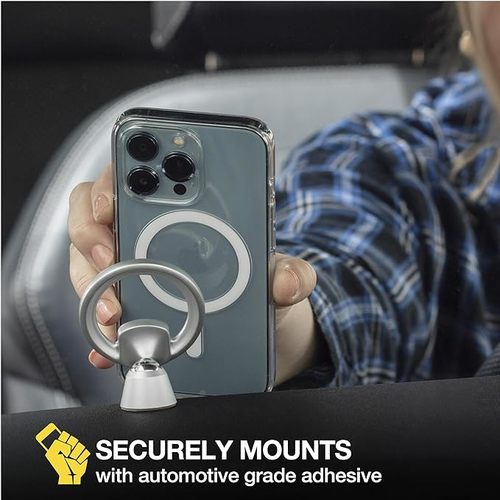 Scosche Dash Mount Magic Mount Elite2 MagSafe™