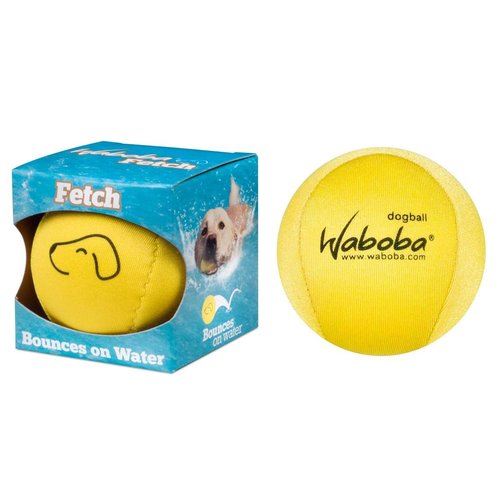 Waboba Fetch - Pet Products