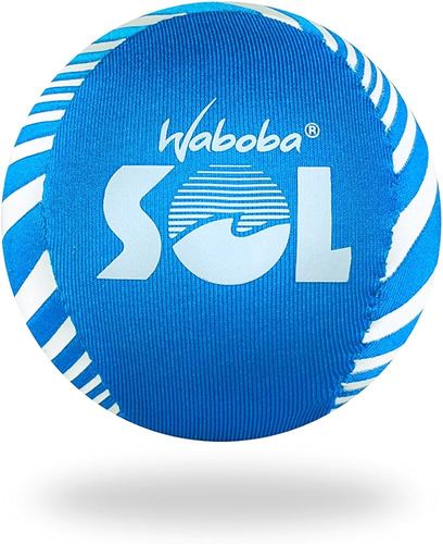 Waboba Sol - Water Bouncing Ball