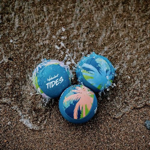 Waboba Tides - Water Bouncing Ball