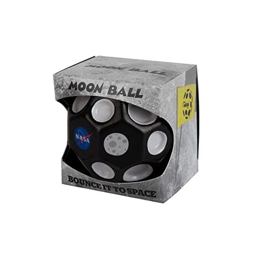 Waboba NASA Moon Ball