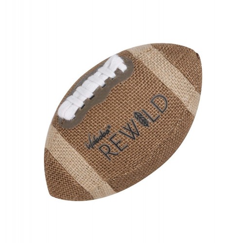 Waboba Rewild 6 inch Football