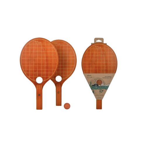 Waboba Rewild Paddle Set