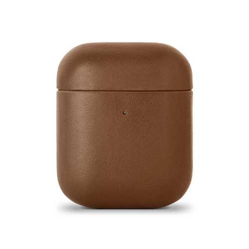 Native Union Leather AirPods Case