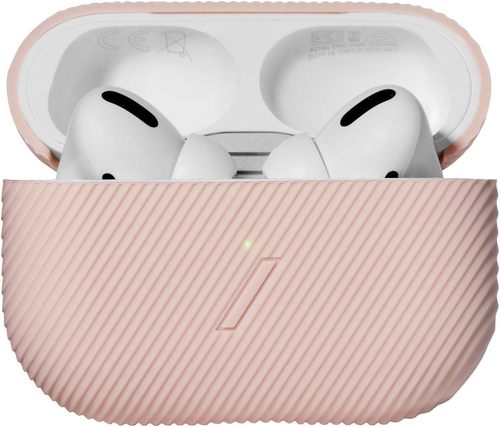 Native Union AirPods Pro Curve Case