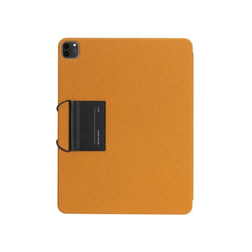 Native Union iPad Pro 11”/iPad Air 10.9 Folio Case