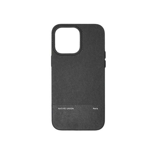 Native Union iPhone 15 Pro (RE) Classic Magsafe Case