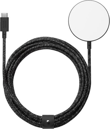 Native Union Snap Cable XL USB-C to Magnet