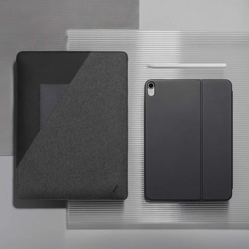 Native Union Stow Slim Sleeve for iPad Pro 12.9